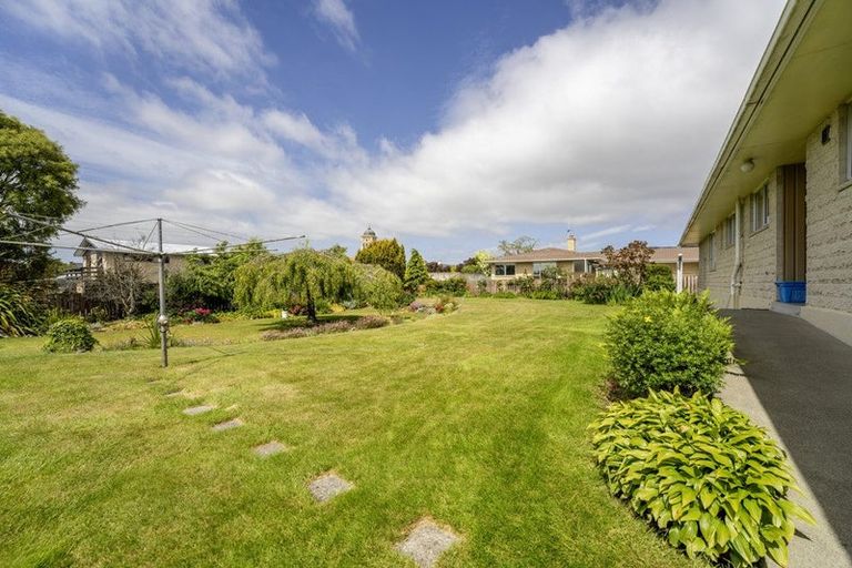 Photo of property in 3 Churchill Place, Waimate, 7924