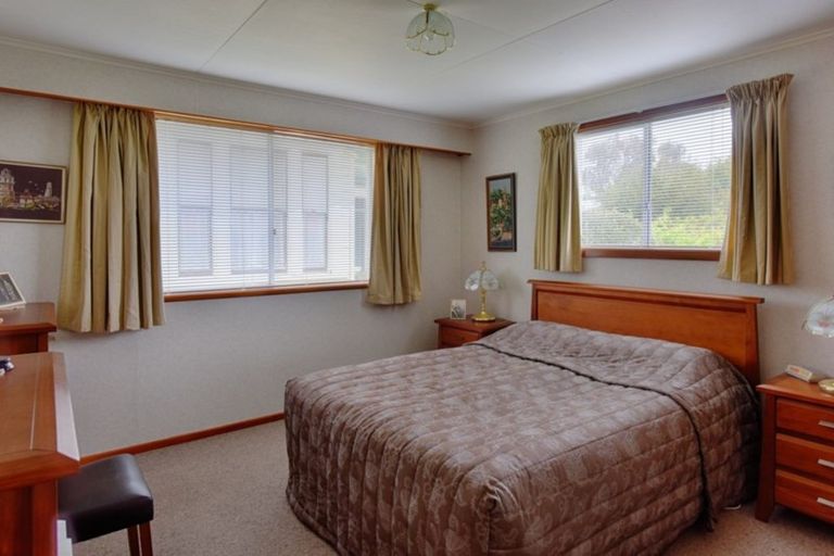 Photo of property in 45 Frank Street, Gore, 9710