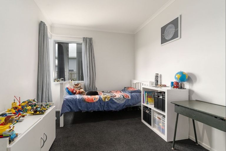 Photo of property in 23 Gimson Street, Solway, Masterton, 5810