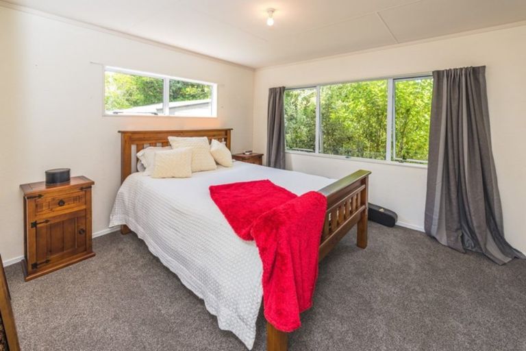 Photo of property in 153 Mount View Road, Bastia Hill, Whanganui, 4500