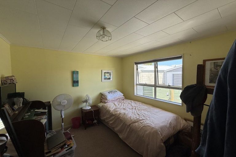 Photo of property in 56 York Avenue, Tamatea, Napier, 4112