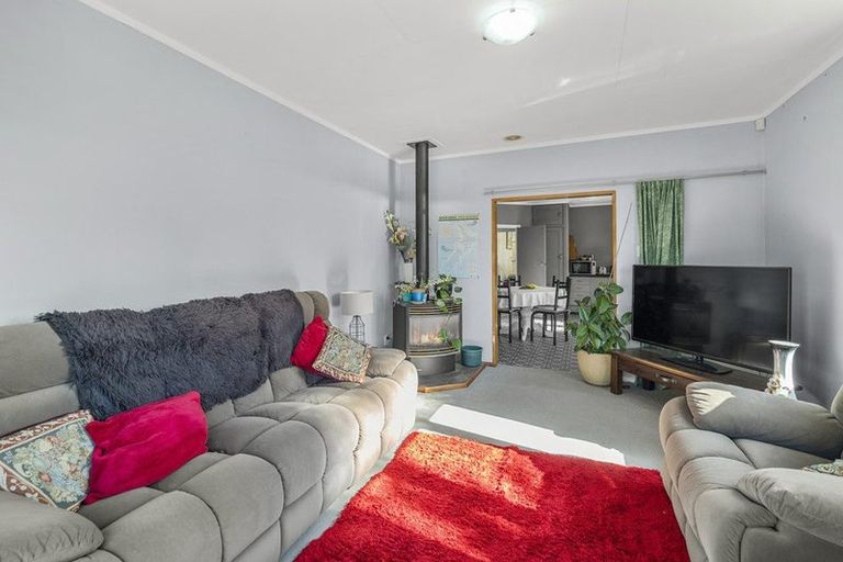 Photo of property in 33 Elizabeth Street, Victoria, Rotorua, 3010