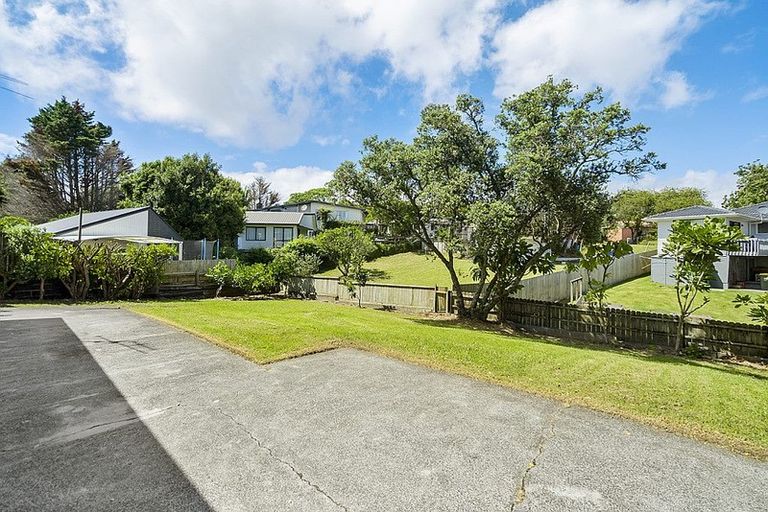 Photo of property in 18 Union Road, Howick, Auckland, 2014