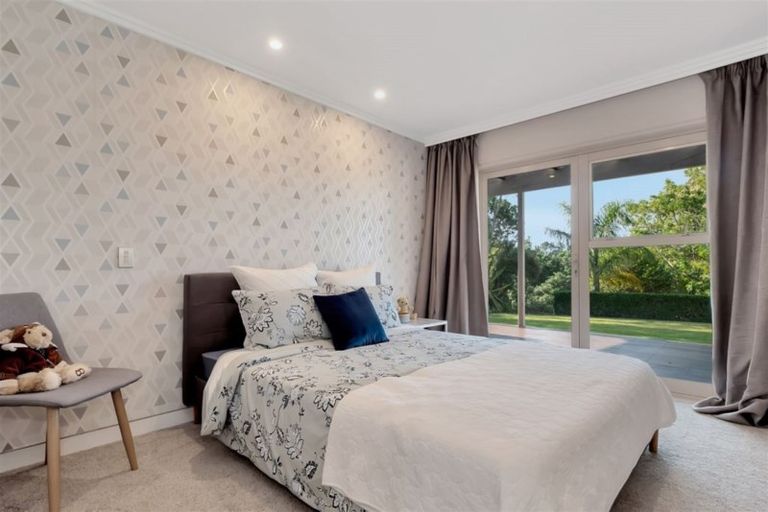 Photo of property in 22a Sargent Drive, Whakamarama, Katikati, 3181