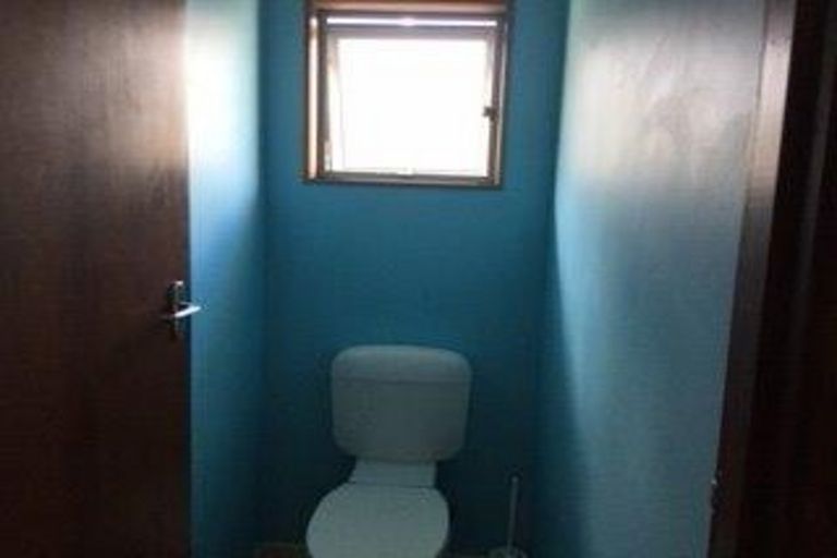 Photo of property in 24b Totara View, Wellsford, 0900