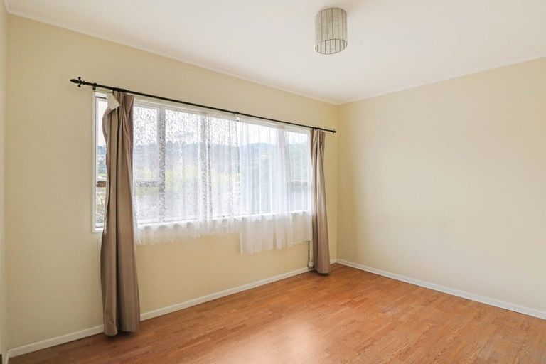 Photo of property in 3/25 Ropata Crescent, Boulcott, Lower Hutt, 5010