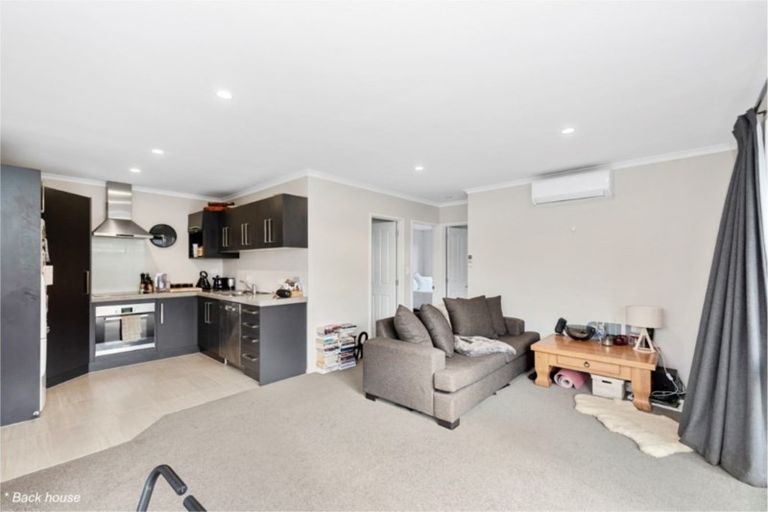 Photo of property in 7 Edinburgh Road, Hillcrest, Hamilton, 3216