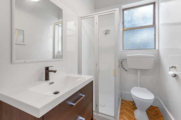 Photo of property in 1/8 Burlington Street, Sydenham, Christchurch, 8023