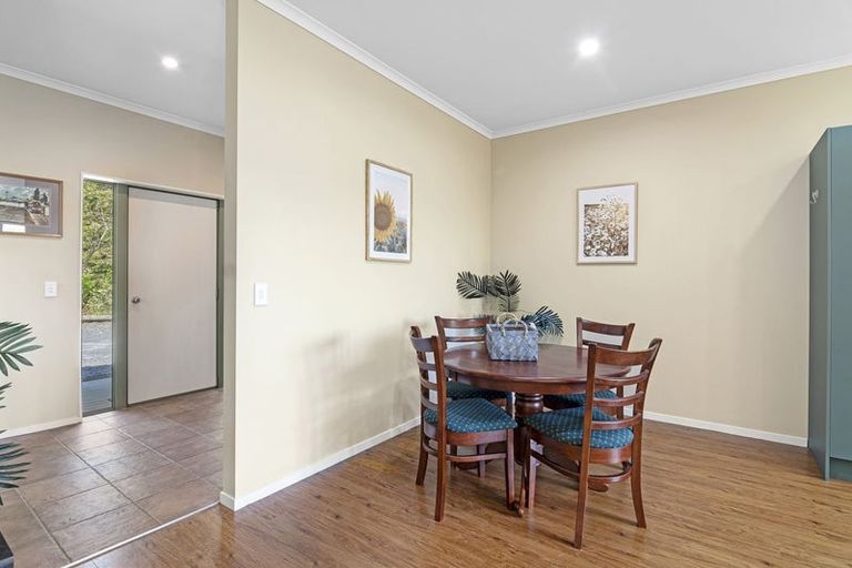 Photo of property in 47 Totara View Road, Wakefield, 7095