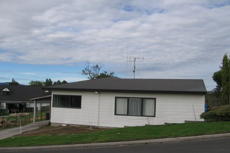 Photo of property in 65 Bell Street, Judea, Tauranga, 3110
