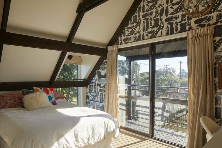 Photo of property in 109 Rocking Horse Road, Southshore, Christchurch, 8062