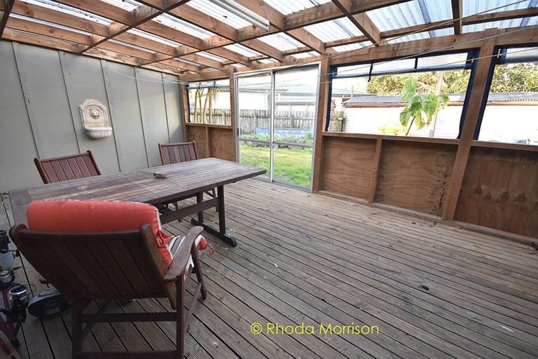 Photo of property in 1988 Paparoa Valley Road, Paparoa, 0571