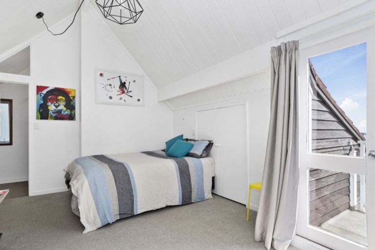 Photo of property in 20 Fraser Street, Tauranga South, Tauranga, 3112