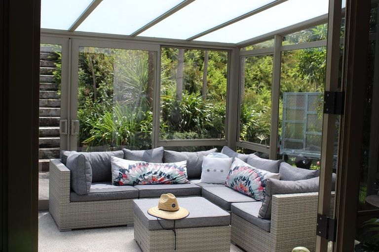 Photo of property in 135a Mclaren Falls Road, Omanawa, Tauranga, 3171