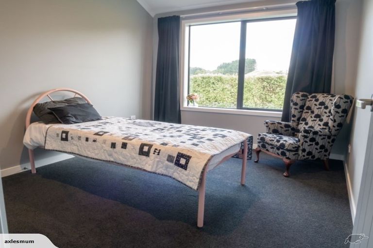 Photo of property in 845 Frontier Road, Pirongia, Te Awamutu, 3876