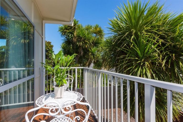 Photo of property in 121d Mangati Road, Bell Block, New Plymouth, 4312