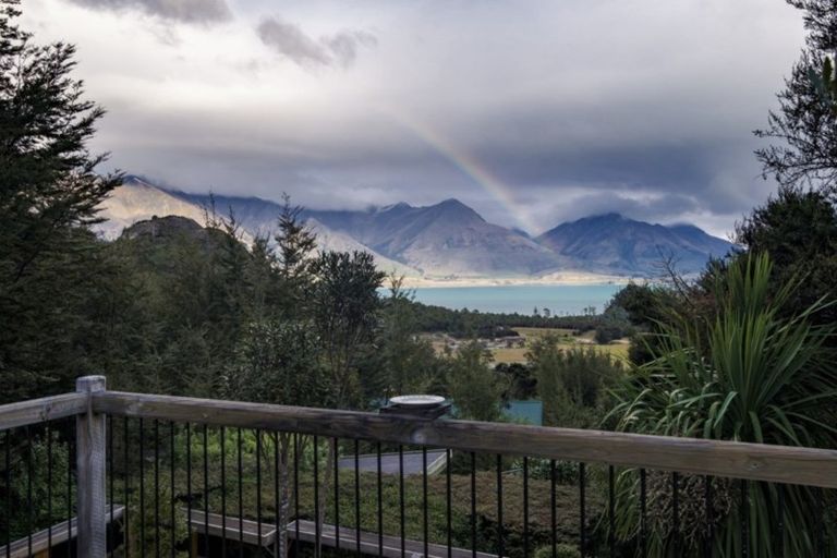 Photo of property in 17 Tall Tree Lane, Mount Creighton, Queenstown, 9371