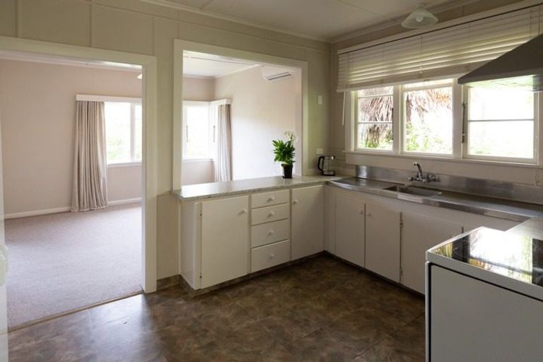 Photo of property in 9 Watson Street, Washington Valley, Nelson, 7010