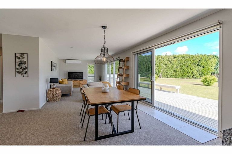 Photo of property in 134b Landing Road, Kerikeri, 0230