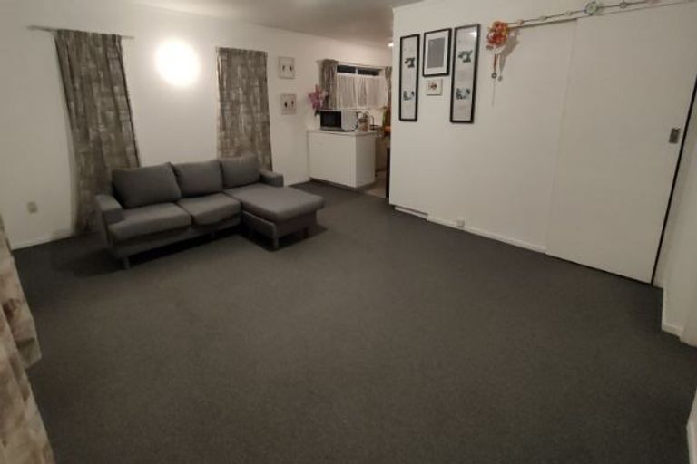 Photo of property in 1-2/91a Smeaton Drive, Raumanga, Whangarei, 0110