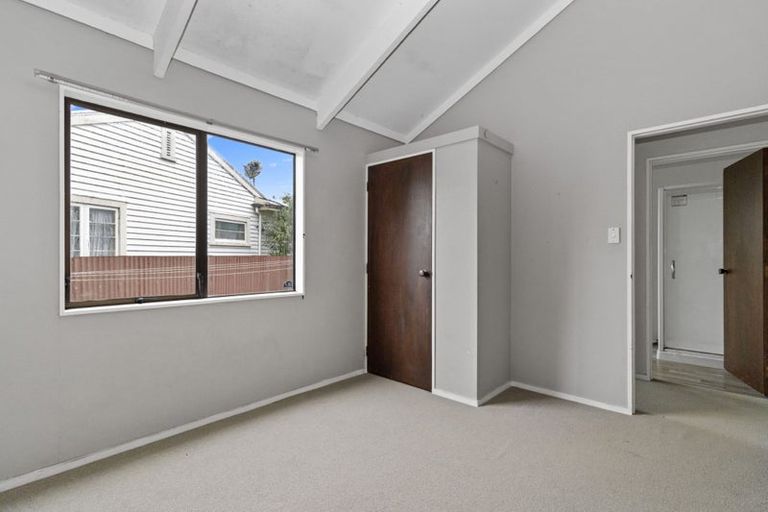 Photo of property in 67a Claude Street, Fairfield, Hamilton, 3214