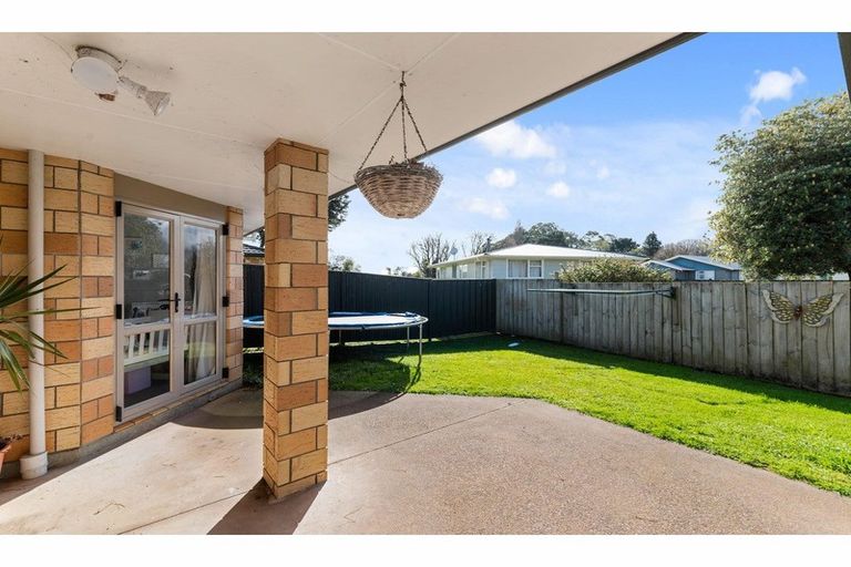 Photo of property in 7/64 Kawaha Point Road, Kawaha Point, Rotorua, 3010
