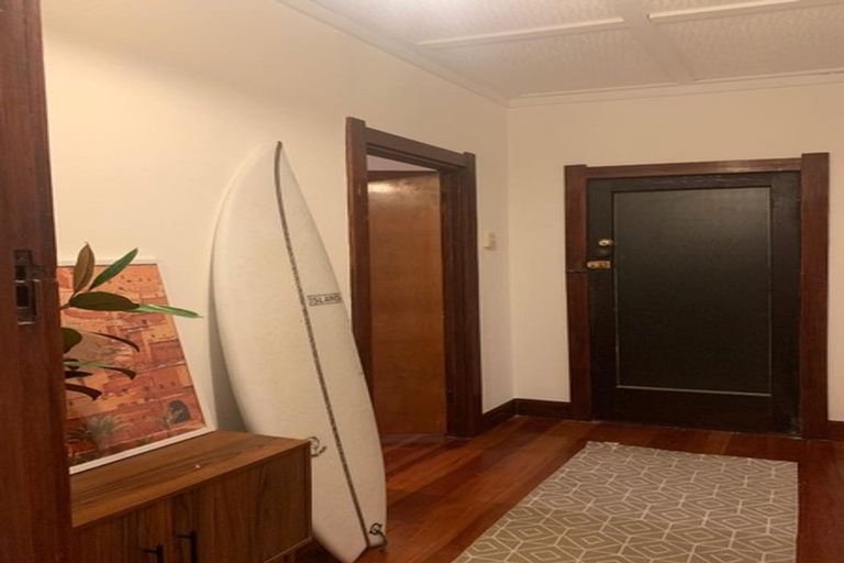 Photo of property in 11 Boundary Road, Claudelands, Hamilton, 3214