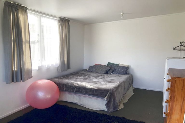 Photo of property in 6 Armstrong Avenue, Whakatane, 3120