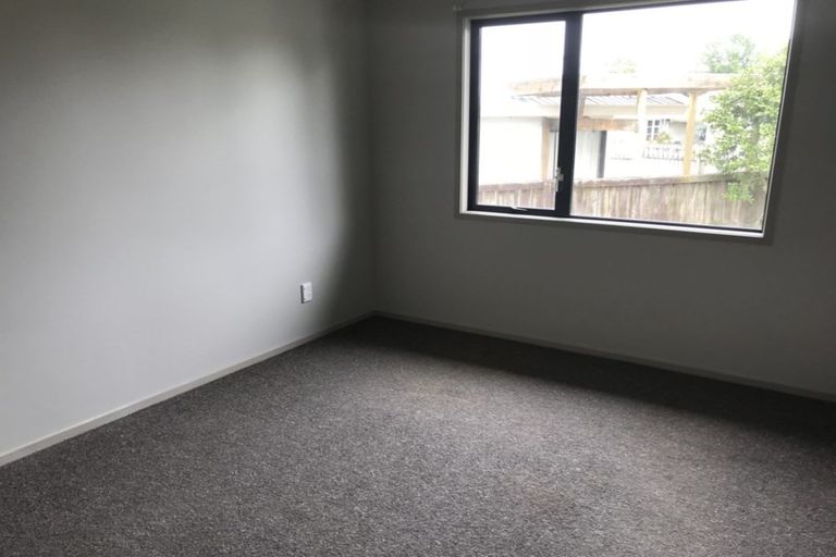 Photo of property in 47c Paul Crescent, Fairfield, Hamilton, 3214