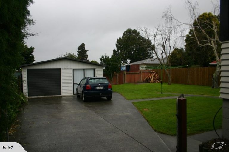 Photo of property in 13 Bass Road, Mount Wellington, Auckland, 1060