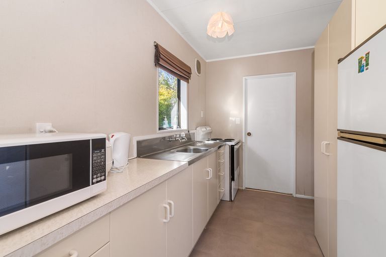 Photo of property in 47 Springfield Road, Springfield, Rotorua, 3015