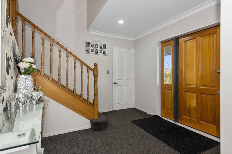 Photo of property in 9 Jersey Place, Grandview Heights, Hamilton, 3200