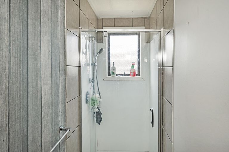 Photo of property in 30 Leven Street, South Hill, Oamaru, 9400