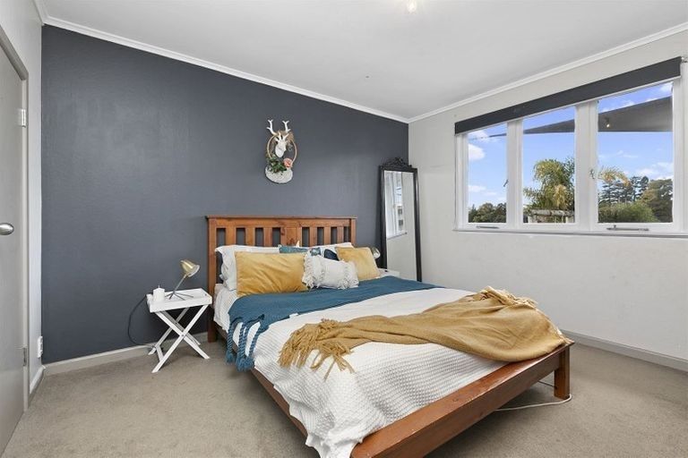 Photo of property in 130a Windsor Road, Bellevue, Tauranga, 3110