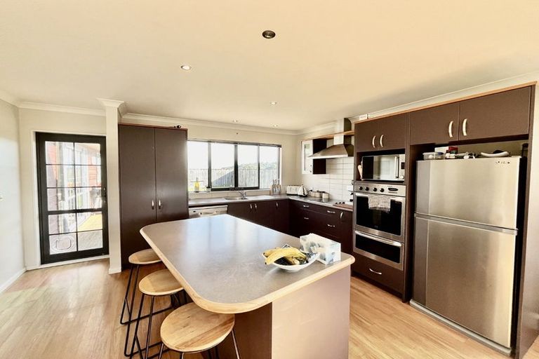 Photo of property in 20 Kelso Grove, Kelson, Lower Hutt, 5010