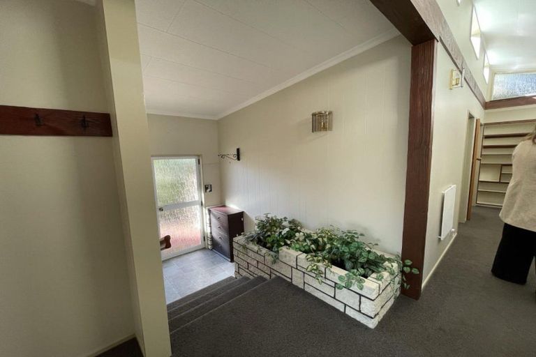 Photo of property in 99 Peakes Road, Springvale, Whanganui, 4501