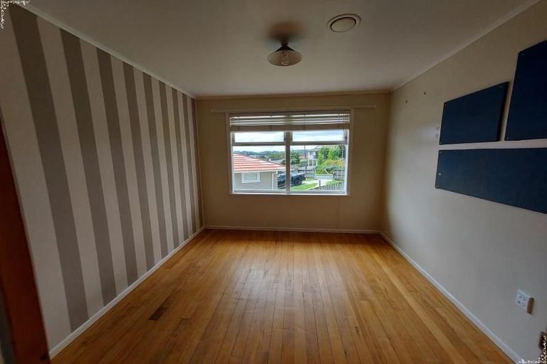 Photo of property in 13 Cambridge Street, Te Kamo, Whangarei, 0112