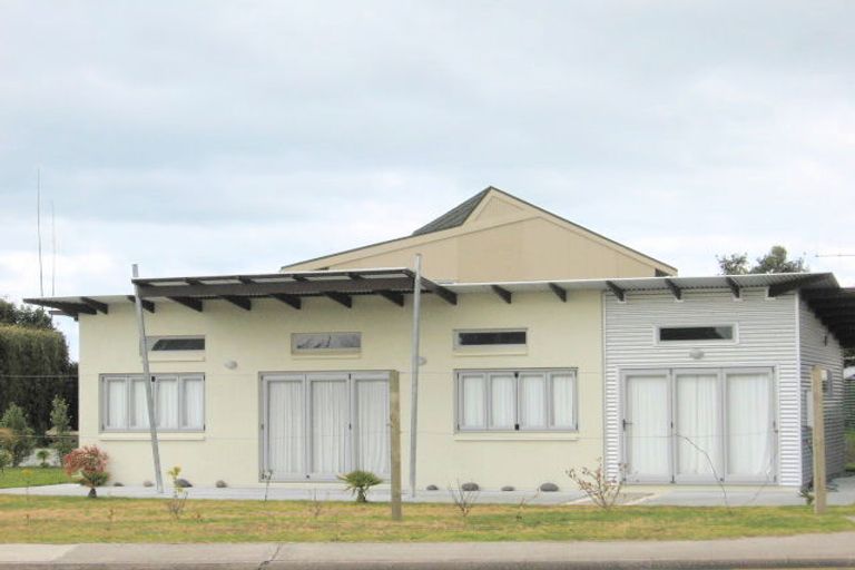 Photo of property in 303a Achilles Avenue, Whangamata, 3620