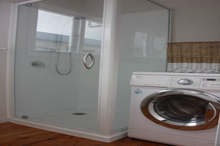 Photo of property in 567 Mahurangi East Road, Algies Bay, Warkworth, 0920