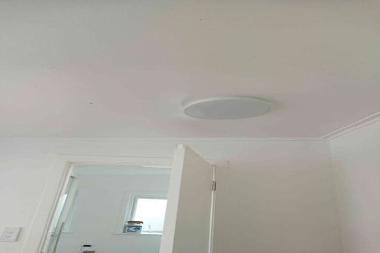 Photo of property in 104 Webb Street, Te Aro, Wellington, 6011