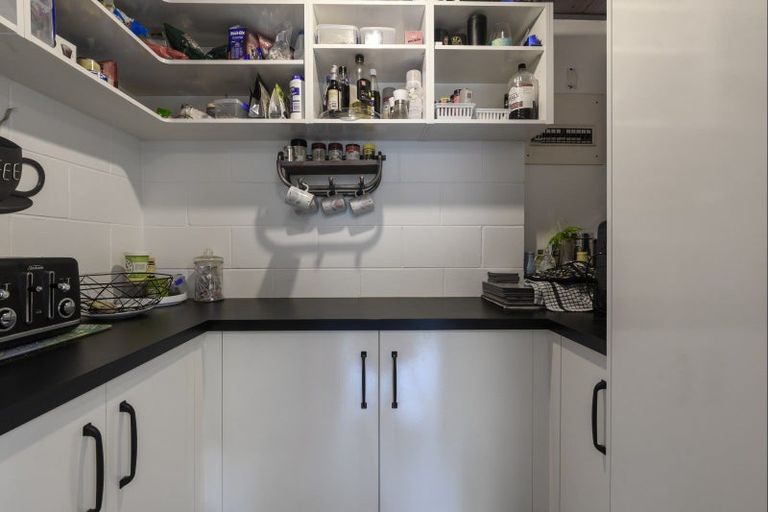 Photo of property in 168 Vale Street, Otumoetai, Tauranga, 3110