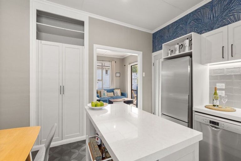 Photo of property in 276 Elles Road, Strathern, Invercargill, 9812