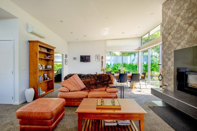 Photo of property in 25 Leven Street, Roslyn, Dunedin, 9010