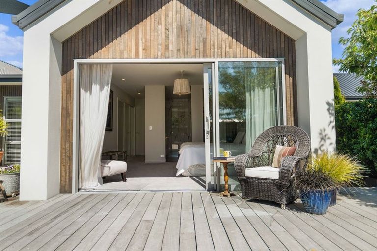 Photo of property in 43 Eastfield Drive, Lincoln, 7608