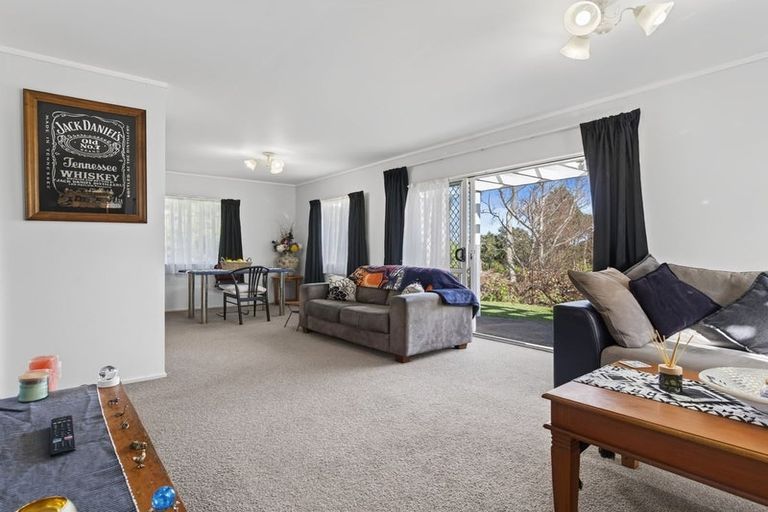 Photo of property in 140 Colville Road, Dargaville, 0377