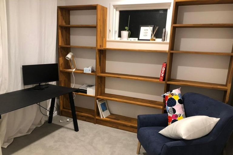 Photo of property in 80 Sefton Street, Wadestown, Wellington, 6012