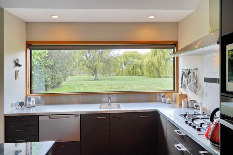 Photo of property in 39 Lexington Place, Shirley, Christchurch, 8061