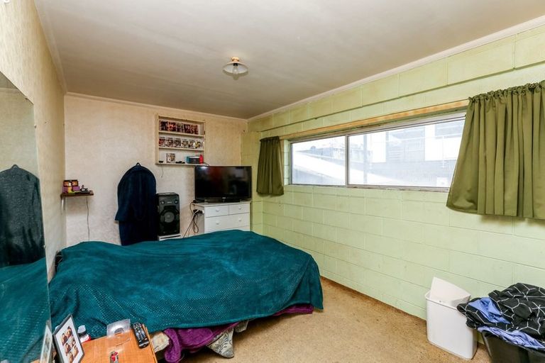 Photo of property in 20 Annandale Street, Lynmouth, New Plymouth, 4310