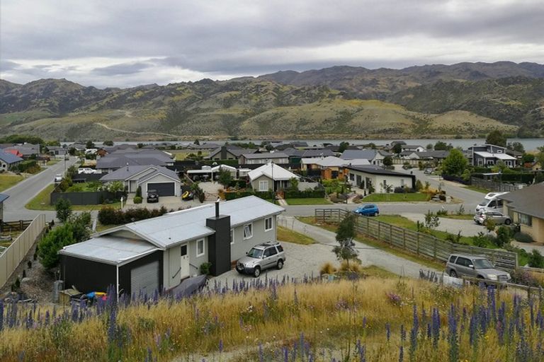 Photo of property in 19a Missy Crescent, Mount Pisa, Cromwell, 9383