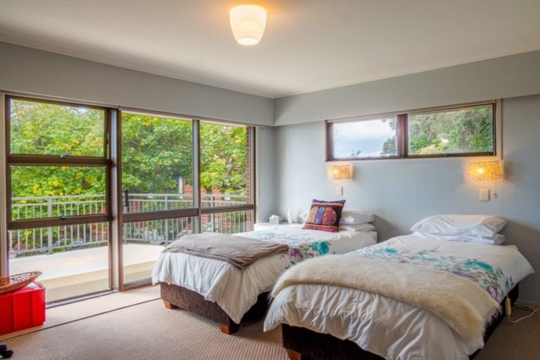 Photo of property in 72 Pohutukawa Avenue, Ohope, 3121